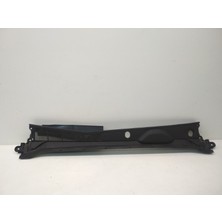 Universal Toyota Hılux Sol-Sağ Ön Cam Izgarası 2010-2012 55708-0K031-ERQ