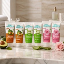 Cire Aseptine 6lıel Kremi Seti 6*75ML