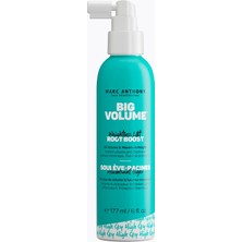 Marc Anthony Big Volume Root Boost 177 ml