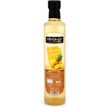 Doğkur Ananas Sirkesi 500 ml