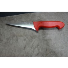 Empressco Kemik Sıyırma Aracı, Pratik ve Temiz Kullanım Için Mükemmel Seçenek