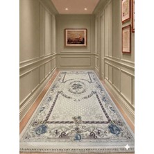 Selçuk Halı Empera Halı Belmond 80 x 300 Hol Antre Halısı