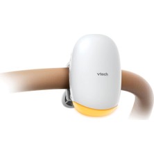 Vtech V-Hush™ Bebek Arabası Sallama Cihazı Bebek Arabası Için Sesli ve Hareketli Yatıştırıcı - BC8611
