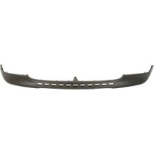 Universal Toyota Corolla Ön Tampon Alt 1999-2000 52129-12070-TAW