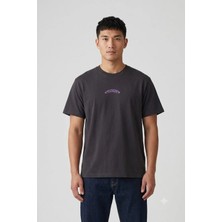 Levi's Relaxed Fit Kısa Kollu Graphic Tişört