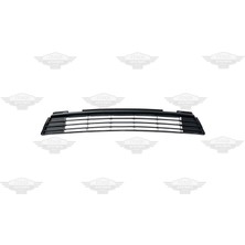 Universal Toyota Corolla Ön Tampon Izgara 2010-2012 53112-12230-ITQ