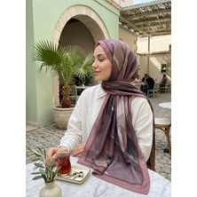 Yş Collection Tesettür Şal