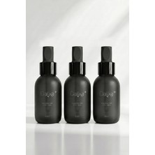 Dallixa® Saç Güçlendirici Serum Üçlü Bakım Seti