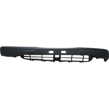 Universal Toyota Corolla Ön Tampon Üst 1999-2000 52119-1E120-TAW