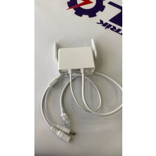 Baff 4g Wreless Router  Bfm-100 (Simkartlı)
