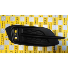 Universal Honda Cıvıc Sol Arka Reflektör Kapağı 2016-2021 70508-TEA-T00-ERQ