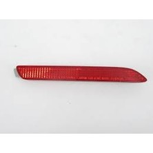 Universal Toyota Yarıs Sağ Arka Reflektör 2012-2014 81910-52100-CAS