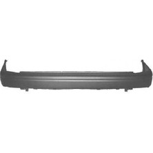 Universal Toyota Corolla Arka Tampon Üst 1999-2000 52159-1A750-THA