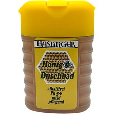 Haslinger Bal Duş Jeli
