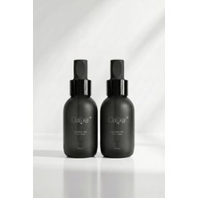 Dallixa® Saç Güçlendirici Serum Ikili Bakım Seti