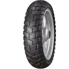 Motorcu Aziz Aslan Dış 130*60*13 MB*457 Irc Tubeless