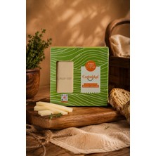 Canbakkal Kuymak – (Mıhlama) İçin Kolot Peyniri – Taze ve Yarım Yağlı 1 kg