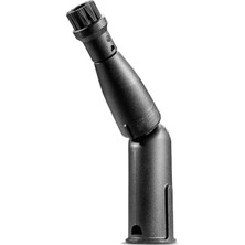 Karcher 2.863-159.0 Turbo Buharlı Fırça