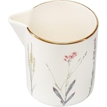 Porland Botanical DESEN10 Sosluk 200CC