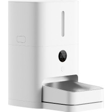 Xiaomi Feeder 2