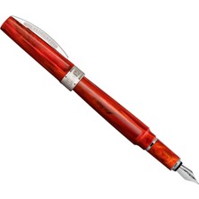 Visconti Luchiano KP09-04-FPM Dolma Kalem