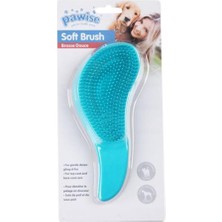 Pawise Softbrush Fırça 19 cm