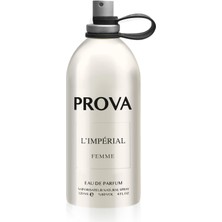 Prova L'imperial Meyveli Kadın 120ML