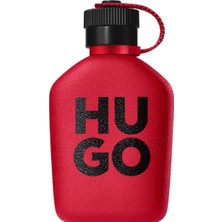 Hugo Boss Formen 125ML Parfum