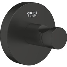 Grohe Bornoz Askısı | Duş/ | | 411732430