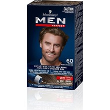 Schwarzkopf Saç Boyası 60 - , 80 ml