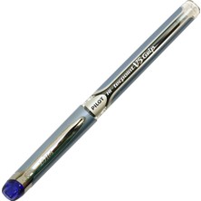 Pilot Pılot V5 Grip - Mavi