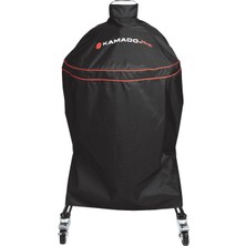Kamado Joe Kamadojoe Classic Hava Şartlarına Karşı Koruyucu Kılıf,