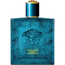 Versace Eros Parfum Erkek Parfümü 100 ml