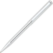 Sheaffer 92372 Intensity Tükenmez Kalem Korm