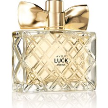 Avon Luck Kadın 50 Ml. Edp