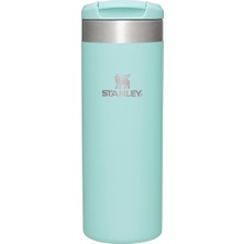 Stanley Aerolight Transit Mug 0.47L