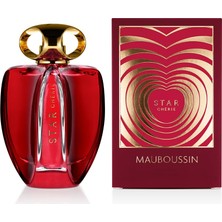 Mauboussin Cherie Edp 90 ml