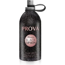 Prova Option Edp Kadın 120 ml