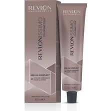 Revlon Professional Rp Revlonissimo 6. 60ML