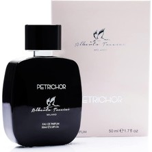 Alberto Taccini Petrichor Kadın Parfümü 50 ml 1 (1 x 50 Ml)
