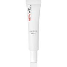 New Well Matlaştırıcı Yüz Baz 1 1