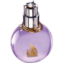 Lanvin Eclat D Arpage 100 ml Edp