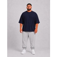Büyük Beden Tshirt