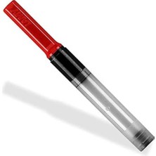 Lamy Piston Z28 Dolma Kalem Pompası