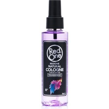 Redone Kolonya Thunderbold 150 ml