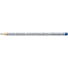 Staedtler 1810 Matematik Formüllü Hb Kurşun Kalem