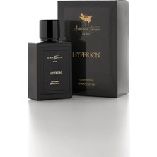 Alberto Taccini Hyperion Erkek Parfümü 60 ml