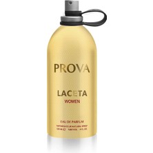 Prova Laceta Edp Kadın 120ML