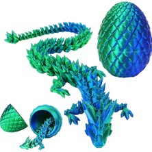 Empressco Renkli ve Yumuşak Bebek Battaniyesi, Hafif ve Rahat Kullanım Için Ideal