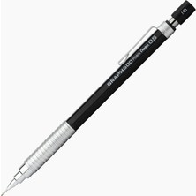 Pentel PG605-A Graph 600 PG605-A (0.5 Mm) Çizim Yazı Için Mekanik Kurşun Kalem, Orijinal Kutusunda